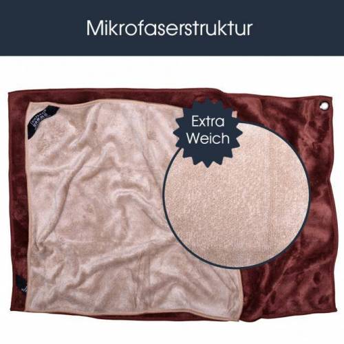 JoeFrex Rankšluosčiai Barista cloth kit 12,09 EUR