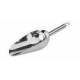 JoeFrex Kavos pupelių samtelis 29,5 cm - 12,4 oz HS73239300 20,49 EUR