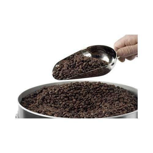 JoeFrex Kavos pupelių samtelis 29,5 cm - 12,4 oz HS73239300 20,49 EUR
