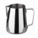 JoeFrex Pieno plakimo indas 590 ml su matavimo skale 20,59 EUR