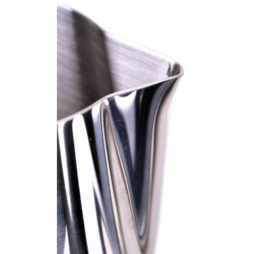 JoeFrex Pieno plakimo indas 590 ml su matavimo skale 20,59 EUR