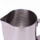 JoeFrex Pieno plakimo indas 590 ml su matavimo skale 20,59 EUR