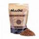 JoeFrex MauiSU cukrus Dark Muscovado 500 g 3,99 EUR