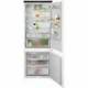 ELECTROLUX 70 cm pločio įmontuojamas šaldytuvas Electrolux ENP7TD75S 1,299.00