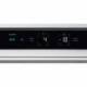 ELECTROLUX 70 cm pločio įmontuojamas šaldytuvas Electrolux ENP7TD75S 1,299.00