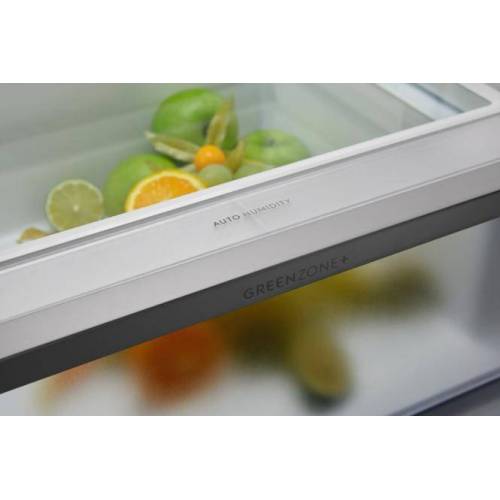 ELECTROLUX 70 cm pločio įmontuojamas šaldytuvas Electrolux ENP7TD75S 1,299.00 ELECTROLUX 70 cm pločio įmontuojamas šaldytuvas Electrolux ENP7TD75S 1,299.00