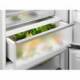 ELECTROLUX 70 cm pločio įmontuojamas šaldytuvas Electrolux ENP7TD75S 1,299.00