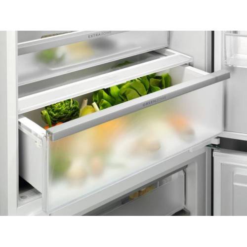 ELECTROLUX 70 cm pločio įmontuojamas šaldytuvas Electrolux ENP7TD75S 1,299.00 ELECTROLUX 70 cm pločio įmontuojamas šaldytuvas Electrolux ENP7TD75S 1,299.00