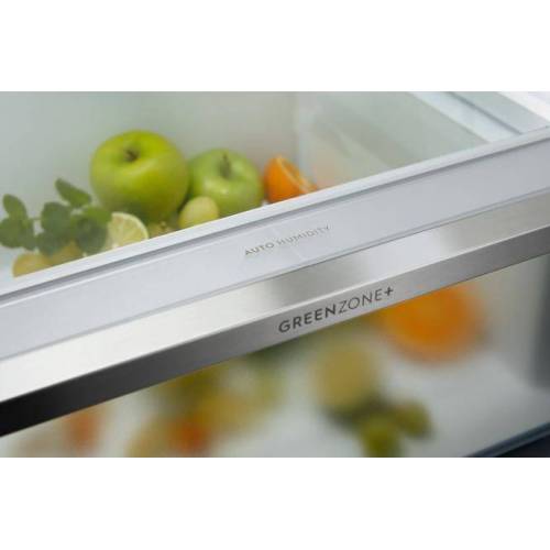 ELECTROLUX 188 cm. NoFrost įmontuojamas šaldytuvas su šaldikliu Electrolux ENC8MC19S 1,249.00