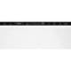 ELECTROLUX 60 cm. pločio įmontuojama indaplovė Electrolux EEC67310L 879,00 EUR