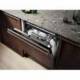 ELECTROLUX 60 cm. pločio įmontuojama indaplovė Electrolux EEC67310L 879,00 EUR
