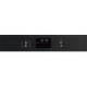 ELECTROLUX Juodos spalvos el. orkaitė Electrolux EOD4P57H 499,00 €