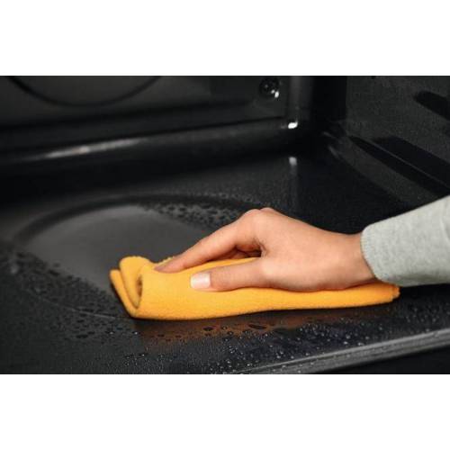 ELECTROLUX Ner plieno spalvos el.orkaitė Electrolux EOD3H50TX 349,00 EUR ELECTROLUX Ner plieno spalvos el.orkaitė Electrolux EOD3H50TX 349,00 EUR