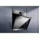 ELECTROLUX Ner plieno spalvos el.orkaitė Electrolux EOD3H50TX 349,00 EUR