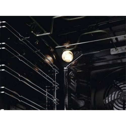 ELECTROLUX Ner plieno spalvos el.orkaitė Electrolux EOD3H50TX 349,00 EUR ELECTROLUX Ner plieno spalvos el.orkaitė Electrolux EOD3H50TX 349,00 EUR