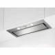 AEG 80cm pločio į spintelę įmontuojamas gartraukis AEG DGE5861HM 429,00 EUR