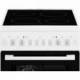 ELECTROLUX El.keraminė viryklė Electrolux LKR520000W 377,00 EUR