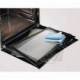 ELECTROLUX El.keraminė viryklė Electrolux LKR520000W 377,00 EUR