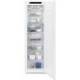 ELECTROLUX Įmontuojamas No Frost šaldiklis Electrolux KUT6NE18S 889,00 EUR