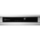 ELECTROLUX Įmontuojamas No Frost šaldiklis Electrolux KUT6NE18S 889,00 EUR