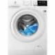 ELECTROLUX Skalbyklė Electrolux EW6F449PWE 539,00 EUR