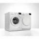 ELECTROLUX Skalbyklė Electrolux EW6F449PWE 539,00 EUR