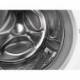 ELECTROLUX Skalbyklė Electrolux EW6F449PWE 539,00 EUR