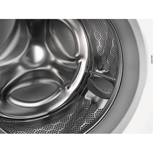 ELECTROLUX Skalbyklė Electrolux EW6F449PWE 539,00 EUR