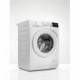 ELECTROLUX Skalbyklė Electrolux EW6F449PWE 539,00 EUR