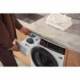 ELECTROLUX Skalbyklė Electrolux EW6F449PWE 539,00 EUR