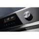 ELECTROLUX Multifunkcinė su garų programa orkaitė Electrolux EOC6P77WX 689,00 EUR