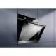 ELECTROLUX Multifunkcinė su garų programa orkaitė Electrolux EOC6P77WX 689,00 EUR