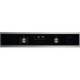ELECTROLUX Multifunkcinė su garų programa orkaitė Electrolux EOC6P77WX 689,00 EUR