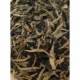 Ronnefeldt arbata Biri balta arbata Moonlight Dongzhai® (100g) 25,99 EUR