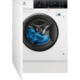 ELECTROLUX Įmontuojama skalbimo mašina-džiovyklė Electrolux EW7W368SI + DOVANA! 800,00 EUR