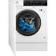 ELECTROLUX Įmontuojama skalbimo mašina-džiovyklė Electrolux EW7W368SI 800,00 €