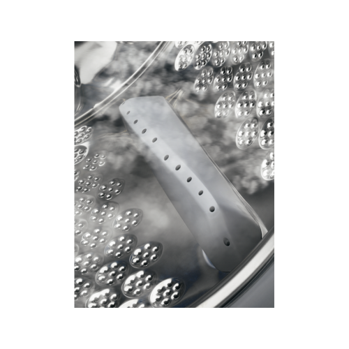ELECTROLUX Įmontuojama skalbimo mašina-džiovyklė Electrolux EW7W368SI 800,00 €