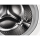 ELECTROLUX Įmontuojama skalbimo mašina-džiovyklė Electrolux EW7W368SI 800,00 €