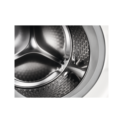 ELECTROLUX Įmontuojama skalbimo mašina-džiovyklė Electrolux EW7W368SI 800,00 €