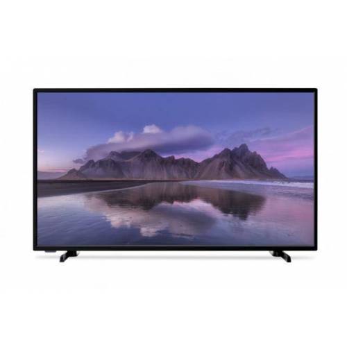 Lord Išmanusis LED 40 colių televizorius Full HD Lord Z5 + DOVANA kavos pupelės LORD (0.5 kg) 309,00 EUR Lord Išmanusis LED 40 colių televizorius Full HD Lord Z5 + DOVANA kavos pupelės LORD (0.5 kg) 309,00 EUR