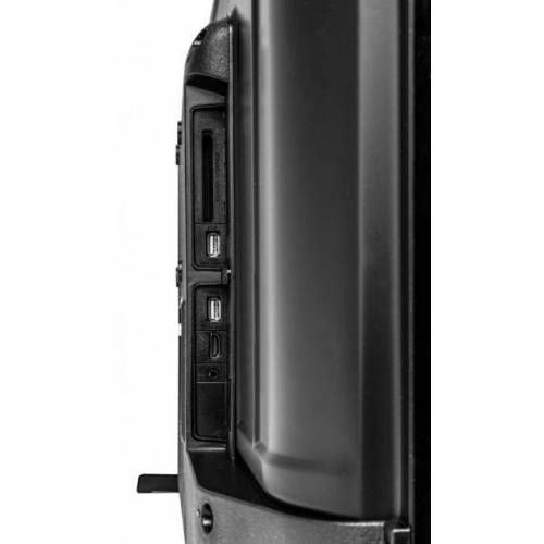 Lord Išmanusis LED 40 colių televizorius Full HD Lord Z5 + DOVANA kavos pupelės LORD (0.5 kg) 309,00 EUR Lord Išmanusis LED 40 colių televizorius Full HD Lord Z5 + DOVANA kavos pupelės LORD (0.5 kg) 309,00 EUR