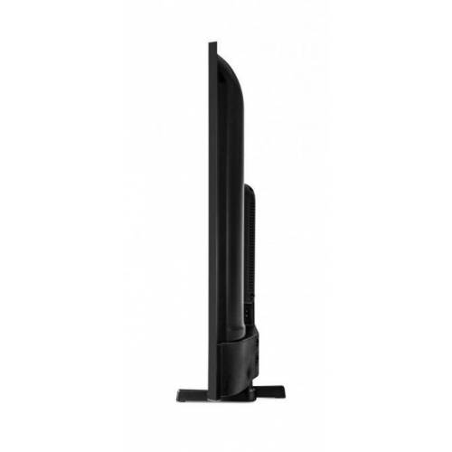 Lord Išmanusis LED 40 colių televizorius Full HD Lord Z5 + DOVANA kavos pupelės LORD (0.5 kg) 309,00 EUR Lord Išmanusis LED 40 colių televizorius Full HD Lord Z5 + DOVANA kavos pupelės LORD (0.5 kg) 309,00 EUR