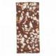 Antica Torroneria Piemontese Šokoladas La Perfetta” tavoletta cioccolato con granella di torrone 85g 5,39 EUR