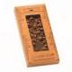 Antica Torroneria Piemontese Šokoladas \\"La Perfetta\\" tavoletta cioccolato latte e nocciole caramellate 85g 4,19 EUR