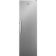 ELECTROLUX 186 cm aukščio sidabrinės spalvos šaldytuvas be šaldymo kameros Electrolux LRS3DE39U 589,00 EUR