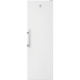 ELECTROLUX 186 cm aukščio baltos spalvos šaldytuvas be šaldymo kameros Electrolux LRS3DE39W 559,00 EUR
