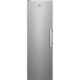 ELECTROLUX 186 cm aukščio ner. plieno No Frost šaldiklis Electrolux LUS7ME28X 749,00 EUR