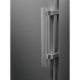 ELECTROLUX 186 cm aukščio ner. plieno No Frost šaldiklis Electrolux LUS7ME28X 749,00 EUR