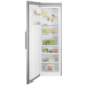 ELECTROLUX 186 cm aukščio ner. plieno No Frost šaldiklis Electrolux LUS7ME28X 749,00 EUR