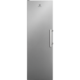 ELECTROLUX 186cm ner.plieno spalvos šaldiklis No Frost Electrolux LUT6NE28U 739,00 EUR